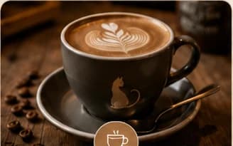 Spezialitätenkaffee